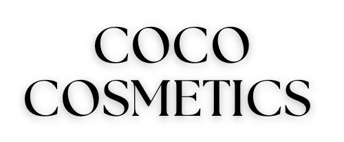 Coco-Cosmetics